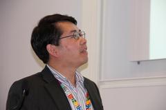 China-Sweden-Control-2011 1993.jpg